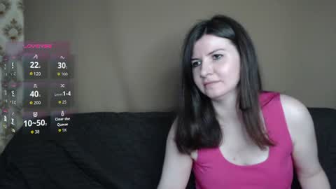 babykaten online show from June 30, 2026, 1:50 am