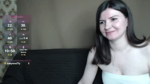 babykaten online show from July 1, 2026, 3:52 am
