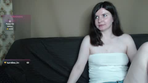 babykaten online show from July 2, 2026, 3:06 am