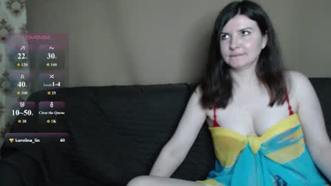 babykaten online show from July 3, 2026, 2:07 am