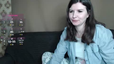 babykaten online show from July 10, 2026, 2:16 am