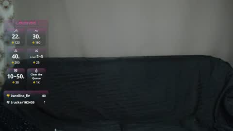 babykaten online show from July 29, 2026, 4:32 am