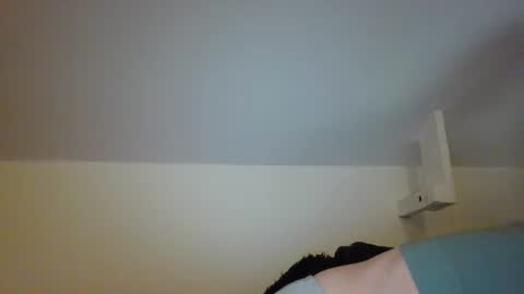 Snapshot of babykay03 chatting on November 9, 2025, 2:54 am babykay03 online show from November 9, 2025, 2:54 am