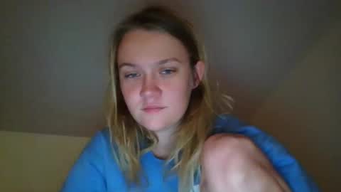 Snapshot of babykay03 chatting on November 16, 2025, 9:26 am babykay03 online show from November 16, 2025, 9:26 am