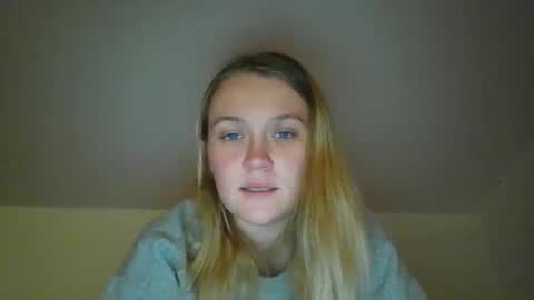 Snapshot of babykay03 chatting on November 27, 2025, 6:26 am babykay03 online show from November 27, 2025, 6:26 am