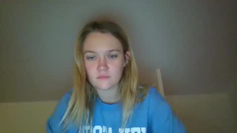 Snapshot of babykay03 chatting on November 29, 2025, 12:08 pm babykay03 online show from November 29, 2025, 12:08 pm