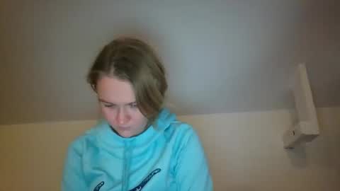 Snapshot of babykay03 chatting on November 30, 2025, 6:39 am babykay03 online show from November 30, 2025, 6:39 am