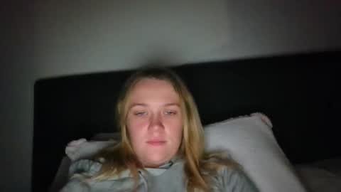 Snapshot of babykay03 chatting on December 21, 2025, 9:05 am babykay03 online show from December 21, 2025, 9:05 am