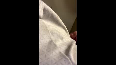 Snapshot of babyleggreg6 chatting on May 31, 2026, 2:09 am babyleggreg6 online show from May 31, 2026, 2:09 am