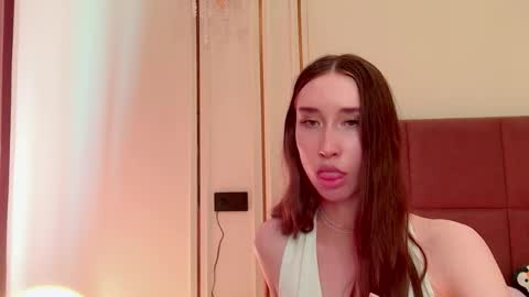 Annie online show from May 16, 2026, 10:36 am