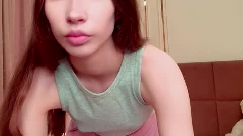 Annie online show from May 18, 2026, 4:07 am