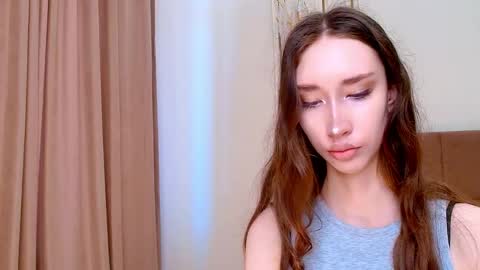 Annie online show from May 29, 2026, 3:26 am
