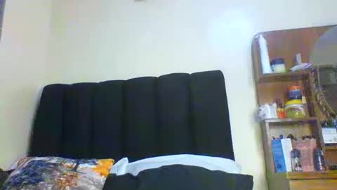 Babylisah online show from September 21, 2025, 4:08 pm