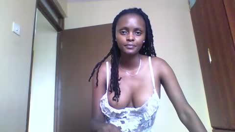 Babylisah online show from March 2, 2026, 8:10 am