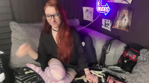 Snapshot of babylon_the_great chatting on October 29, 2025, 10:11 pm babylon_the_great online show from October 29, 2025, 10:11 pm