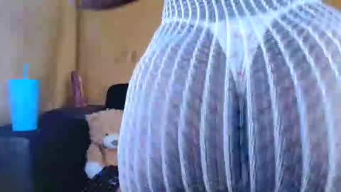 Snapshot of babyluciax chatting on May 24, 2026, 2:00 pm babyluciax online show from May 24, 2026, 2:00 pm