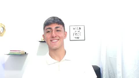 babymaik online show from December 28, 2024, 8:25 pm