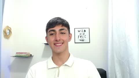 babymaik online show from January 16, 2025, 11:16 pm