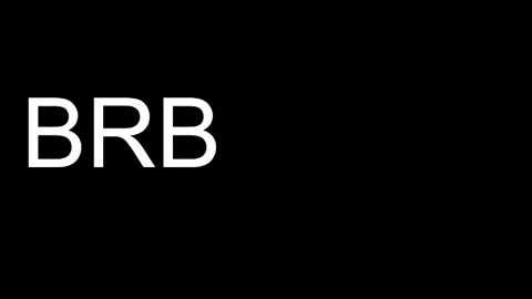 babymaik online show from February 19, 2025, 11:14 pm