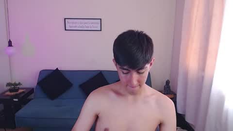 babymaik online show from March 5, 2025, 4:24 pm