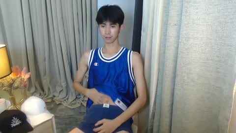 call me james online show from March 8, 2025, 11:48 am