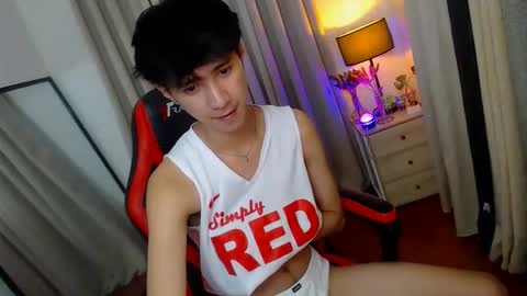 call me james online show from September 8, 2025, 4:17 pm