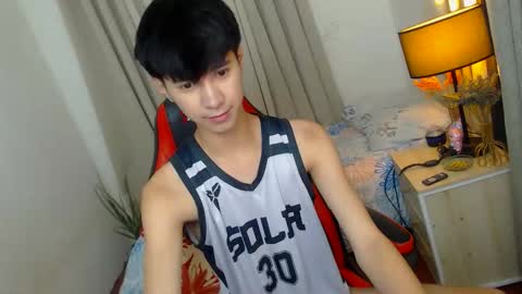 call me james online show from September 25, 2025, 2:10 pm