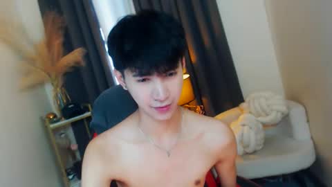 Snapshot of babymasterbater chatting on November 27, 2025, 6:04 am call me james online show from November 27, 2025, 6:04 am