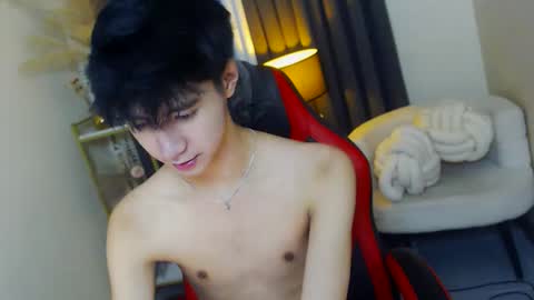 Snapshot of babymasterbater chatting on November 29, 2025, 9:56 am call me james online show from November 29, 2025, 9:56 am