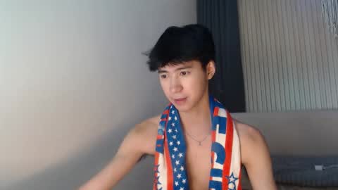 Snapshot of babymasterbater chatting on December 5, 2025, 10:57 am call me james online show from December 5, 2025, 10:57 am