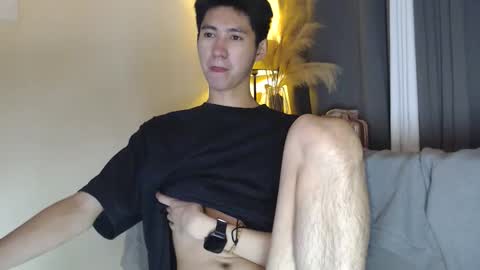 Snapshot of babymasterbater chatting on March 4, 2026, 11:38 am call me james online show from March 4, 2026, 11:38 am