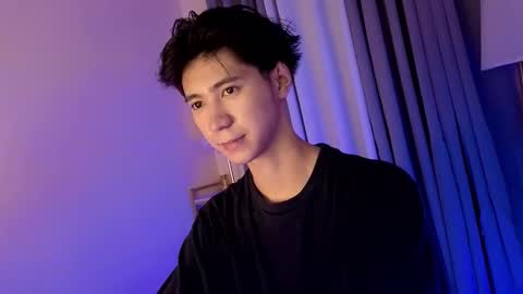 call me james online show from May 25, 2026, 11:27 am