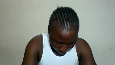 Snapshot of babymolly2 chatting on November 9, 2025, 7:45 pm Rossy Kwekwe online show from November 9, 2025, 7:45 pm