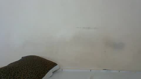 Snapshot of babymolly2 chatting on February 17, 2026, 5:59 am Rossy Kwekwe online show from February 17, 2026, 5:59 am