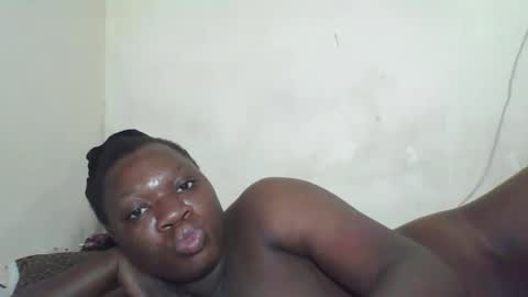 Snapshot of babymolly2 chatting on April 27, 2026, 4:21 am Rossy Kwekwe online show from April 27, 2026, 4:21 am