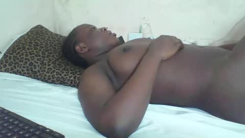 Snapshot of babymolly2 chatting on May 1, 2026, 11:48 am Rossy Kwekwe online show from May 1, 2026, 11:48 am