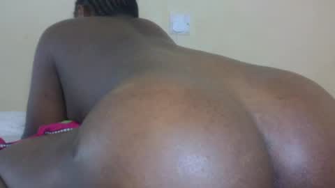 Rossy Kwekwe online show from July 21, 2026, 10:01 pm