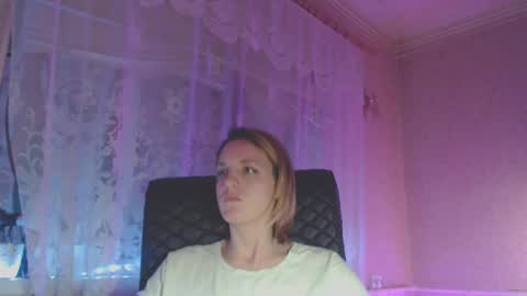 Snapshot of babymuro4ka chatting on January 24, 2025, 10:41 pm Sonya online show from January 24, 2025, 10:41 pm