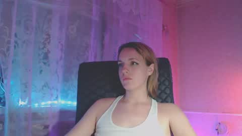 Snapshot of babymuro4ka chatting on January 29, 2025, 3:22 am Sonya online show from January 29, 2025, 3:22 am