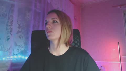 Snapshot of babymuro4ka chatting on February 1, 2025, 4:14 am Sonya online show from February 1, 2025, 4:14 am