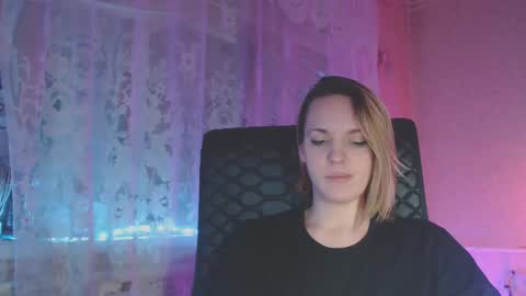 Snapshot of babymuro4ka chatting on February 2, 2025, 12:09 am Sonya online show from February 2, 2025, 12:09 am