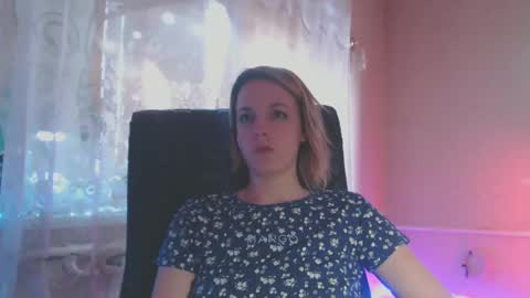 Snapshot of babymuro4ka chatting on March 5, 2025, 5:18 am Sonya online show from March 5, 2025, 5:18 am