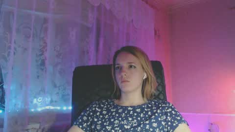 Snapshot of babymuro4ka chatting on March 6, 2025, 12:54 am Sonya online show from March 6, 2025, 12:54 am