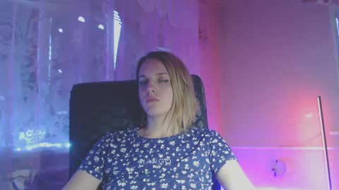 Snapshot of babymuro4ka chatting on March 6, 2025, 4:08 am Sonya online show from March 6, 2025, 4:08 am