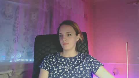 Snapshot of babymuro4ka chatting on March 8, 2025, 7:42 pm Sonya online show from March 8, 2025, 7:42 pm