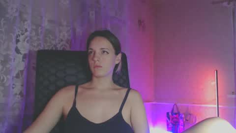 Snapshot of babymuro4ka chatting on November 18, 2025, 7:18 pm Sonya online show from November 18, 2025, 7:18 pm