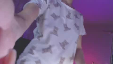 Sonya online show from March 20, 2026, 6:57 pm