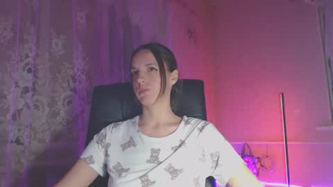 Sonya online show from March 21, 2026, 7:50 pm