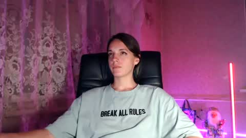 Sonya online show from June 11, 2026, 6:39 pm