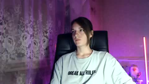 Sonya online show from June 13, 2026, 6:39 pm